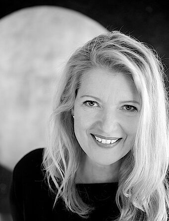 Sabine Pierick