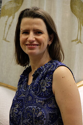 Edith Königsbrügge
